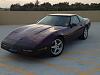 The time has come for me to sell my LT4 Corvette-4.jpg