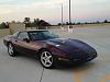 The time has come for me to sell my LT4 Corvette-5.jpg