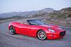 Anteros Corvette for Sale-anteros9.jpg
