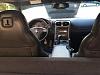 2006 Silver Z06 for Sale-img_3833.jpg