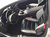 2006 Silver Z06 for Sale-img_3897.jpg