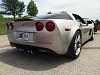 2006 Silver Z06 for Sale-img_3898.jpg