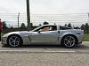 2006 Silver Z06 for Sale-img_3900.jpg