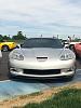 2006 Silver Z06 for Sale-img_3905.jpg