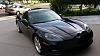 2006 Z51. 45,000 miles. 6-spd manual.-20140530_195323.jpg