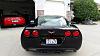 2006 Z51. 45,000 miles. 6-spd manual.-20140530_195604.jpg