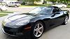2006 Z51. 45,000 miles. 6-spd manual.-20140530_195832.jpg