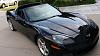 2006 Z51. 45,000 miles. 6-spd manual.-20140530_195857.jpg