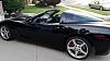2006 Z51. 45,000 miles. 6-spd manual.-20140530_200226.jpg