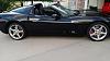 2006 Z51. 45,000 miles. 6-spd manual.-20140530_200255.jpg