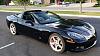 2006 Z51. 45,000 miles. 6-spd manual.-20140530_200644.jpg