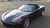 2006 Z51. 45,000 miles. 6-spd manual.-20140530_200706.jpg