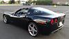 2006 Z51. 45,000 miles. 6-spd manual.-20140530_200721.jpg