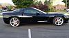 2006 Z51. 45,000 miles. 6-spd manual.-20140530_200940.jpg