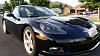 2006 Z51. 45,000 miles. 6-spd manual.-20140530_201022.jpg