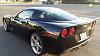2006 Z51. 45,000 miles. 6-spd manual.-20140530_201152.jpg
