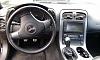 2006 Z51. 45,000 miles. 6-spd manual.-20140531_124637.jpg