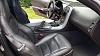 2006 Z51. 45,000 miles. 6-spd manual.-20140531_124822.jpg