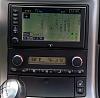 2006 Z51. 45,000 miles. 6-spd manual.-20140531_125044.jpg