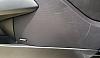 2006 Z51. 45,000 miles. 6-spd manual.-20140531_125240.jpg