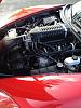 2011 Grand Sport built and blown (700hp)-engine-vette.jpg