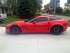 2011 Grand Sport built and blown (700hp)-12345.jpg