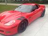 2011 Grand Sport built and blown (700hp)-photo-2.jpg