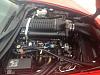 2011 Grand Sport built and blown (700hp)-photo-4.jpg
