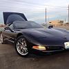 Phoenix 2001 Blk/Blk C% A4 68k miles 000-1.jpg