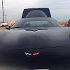 Phoenix 2001 Blk/Blk C% A4 68k miles 000-2.jpg