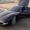 Phoenix 2001 Blk/Blk C% A4 68k miles 000-3.jpg