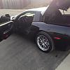 Phoenix 2001 Blk/Blk C% A4 68k miles 000-4.jpg