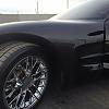 Phoenix 2001 Blk/Blk C% A4 68k miles 000-5.jpg