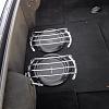 Phoenix 2001 Blk/Blk C% A4 68k miles 000-6.jpg