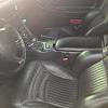 Phoenix 2001 Blk/Blk C% A4 68k miles 000-7.jpg