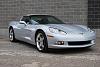 FS: 2009 Corvette Coupe-exterior-1.jpg