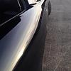 Phoenix 2001 Blk/Blk C% A4 68k miles 000-9.jpg