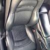 Phoenix 2001 Blk/Blk C% A4 68k miles 000-10.jpg