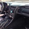 Phoenix 2001 Blk/Blk C% A4 68k miles 000-11.jpg