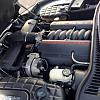 Phoenix 2001 Blk/Blk C% A4 68k miles 000-12.jpg