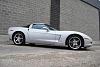 FS: 2009 Corvette Coupe-exterior-2.jpg