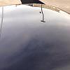 Phoenix 2001 Blk/Blk C% A4 68k miles 000-13.jpg
