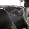 Phoenix 2001 Blk/Blk C% A4 68k miles 000-14.jpg