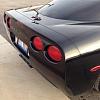 Phoenix 2001 Blk/Blk C% A4 68k miles 000-15.jpg