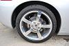 FS: 2009 Corvette Coupe-chrome-wheels.jpg