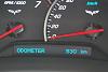 FS: 2009 Corvette Coupe-mileage.jpg