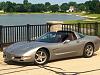 99' Vette No Reserve Auction-photo-jul-02-4-15-02-pm.jpg