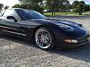 C5 Vette For Sale-image.jpeg