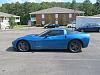 2008 JSB Corvette C6 For Sale ,500 - nice!-jsbvette-2-.jpg