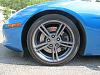 2008 JSB Corvette C6 For Sale ,500 - nice!-jsbvette-5-.jpg